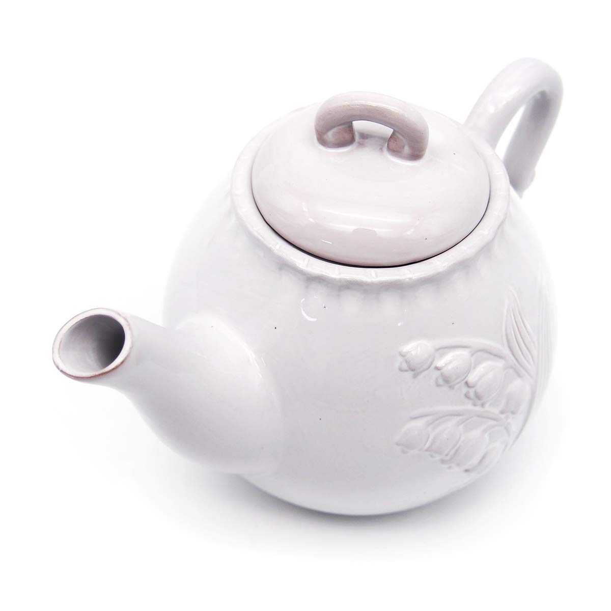 グランシュマン ティー コーヒー セット Amazon.com : Coffee Gifts